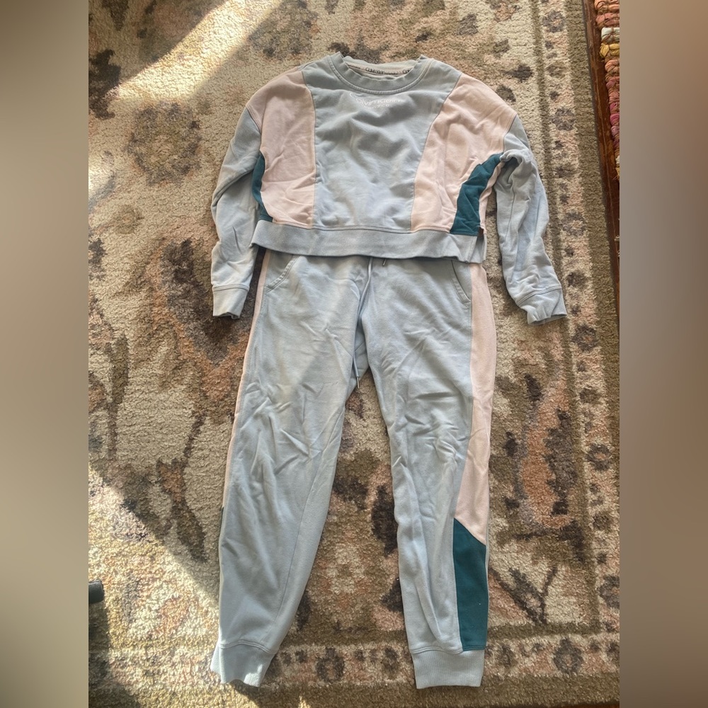 Calvin Klein Women Tracksuit Loungewear